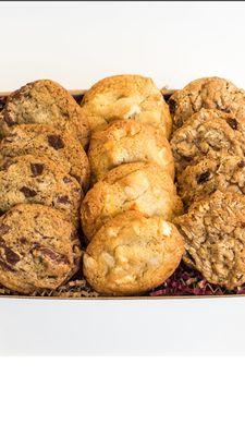 The Blessed Bee Cottage Bakery