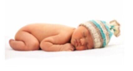 Single babies or multiples. BNC NCS's and
PP Doulas listen to your wishes and supports parents completely.