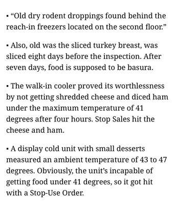 Don Pan International Bakery