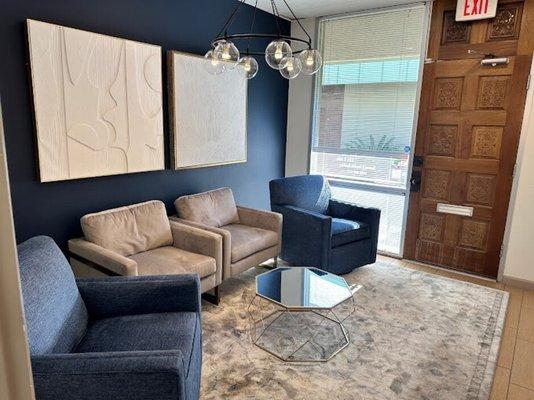 Scottsdale Dental Care