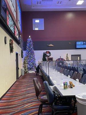 Xmas Decor