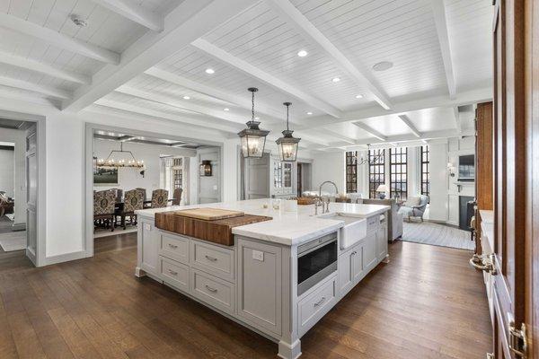 Higgerson Team - Williamson Group Sotheby’s International Realty