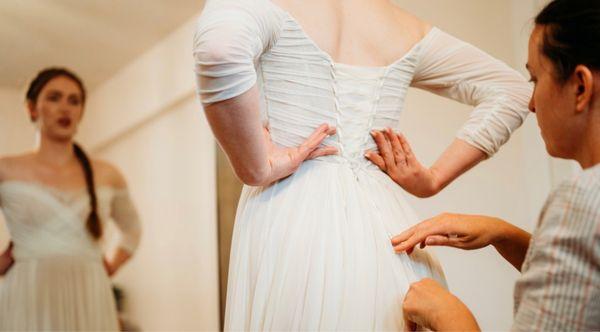 LINK’s Custom Sewing And Upholstery