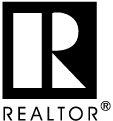 REALTOR