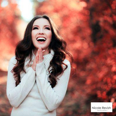 Nicole Revish Salon & Beauty