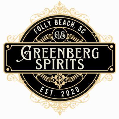 Greenberg Spirits