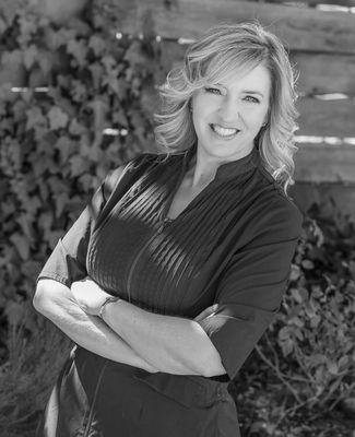 Wendy Sula Skin + Brows