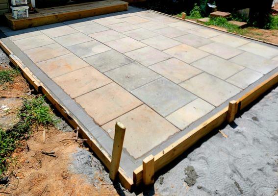 Little Giants Purpose