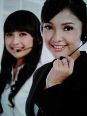 Free Friendly quote over the phone. No hidden charges. Out-the-door Pricing. Lifetime warranty for the workmanship.