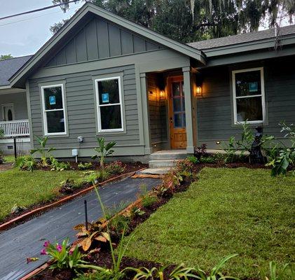 Port Royal Wellness Collective