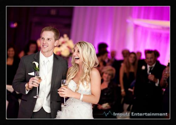 Impluz Entertainment