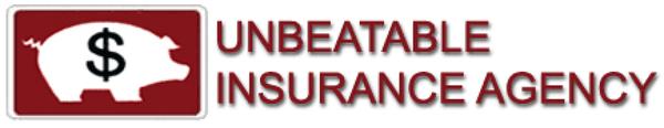 Unbeatable Insurance Agency