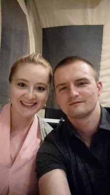 Sitterly Financial Design