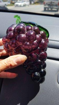 Lighthouse Treasures Shoppe