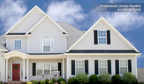 Colmyer & Sons Construction