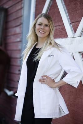 Franklin Chiropractic