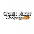 Granite Master of Kentucky