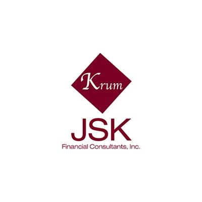 JSK Financial Consultants