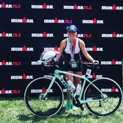 Renew Physical Therapy