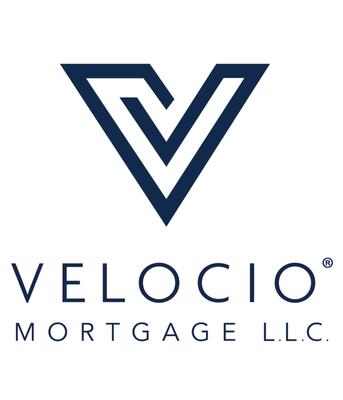 Velocio Mortgage