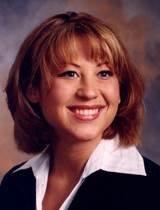 Kirsten G Buswell, DC