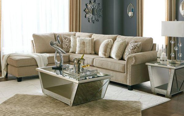 Giara's Furniture Gallery