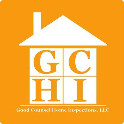 Good Counsel Home Inspections