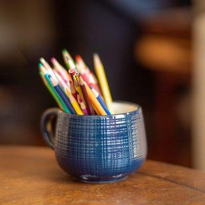 Finding Home Counseling or Jennifer Lubanski