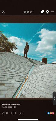 Anthony Smith Construction