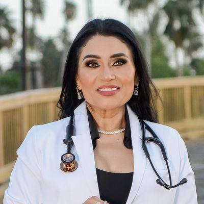 Innovative Body Solutions