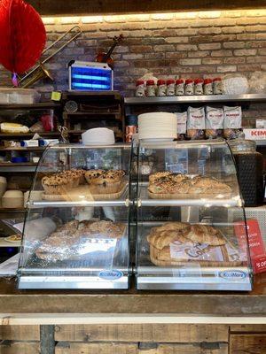 1927 Cafe Bar Popularr