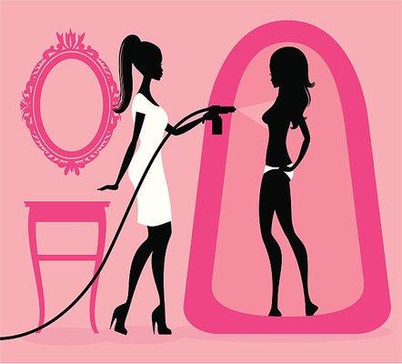 Bella Glo Body Boutique