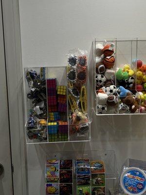 North Star Pediatric Dentistry