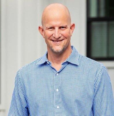 Jason Maycumber - Redfin