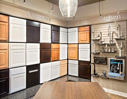 Drees Homes Office and Design Center