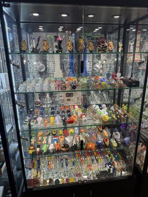 420 Smoke Shop