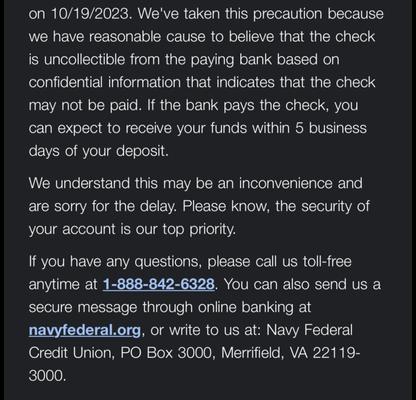 Trinity Home Care Services