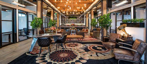 Jesse Dixon - Century21 Elevated Real Estate