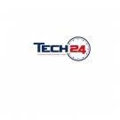 Tech 24