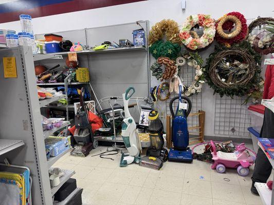 Goodwill Industries of Greater Cleveland & East Central Ohio