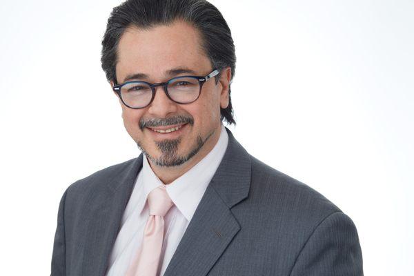 John P Laftsidis, DDS