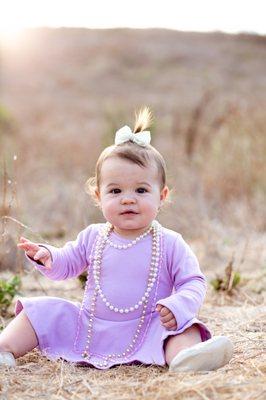 Lindsey Walsh Photography