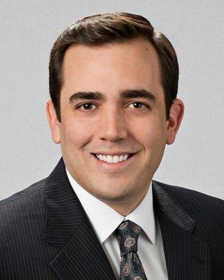 Andy Hogan - COUNTRY Financial representative