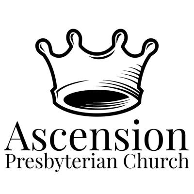 Ascension Presbyterian Church