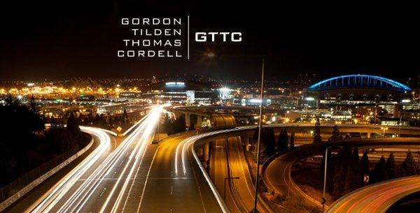 Gordon Tilden Thomas & Cordell