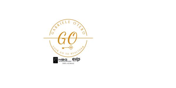 Gabriele Otero -The Nate Butcher Group