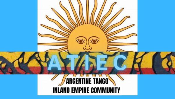 We offer Argentine Tango Classes, private lessons, organizing Tango Events (Milonga), TDJing,