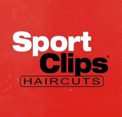 Sport Clips Haircuts of Wichita - Maple Ridge Centre