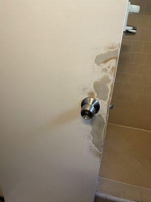 Country Inn Santa Rosa