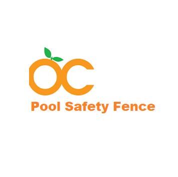 OC Pool Safety Fence